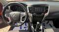 Mitsubishi L200 4x4 Heckdeckel Rfk Orange - thumbnail 4