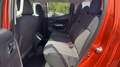 Mitsubishi L200 4x4 Heckdeckel Rfk Orange - thumbnail 13
