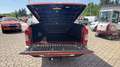 Mitsubishi L200 L 200 4x4 Heckdeckel Rfk Orange - thumbnail 12