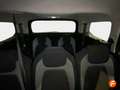 Citroen C4 Grand  Picasso THP 155 Intensive Gris - thumbnail 14