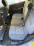 Hyundai Getz Getz 1.5 CRDi TD 5P Active (60 kw) Argento - thumbnail 2