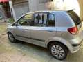 Hyundai Getz Getz 1.5 CRDi TD 5P Active (60 kw) Argento - thumbnail 5