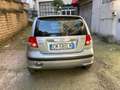 Hyundai Getz Getz 1.5 CRDi TD 5P Active (60 kw) Argento - thumbnail 4