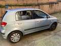 Hyundai Getz Getz 1.5 CRDi TD 5P Active (60 kw) Argento - thumbnail 3