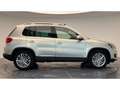 Volkswagen Tiguan 2.0 TDI 110 Cup  ORIGINE FRANCE / TOIT OUVRANT / D Gris - thumbnail 5