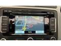 Volkswagen Tiguan 2.0 TDI 110 Cup  ORIGINE FRANCE / TOIT OUVRANT / D Gris - thumbnail 14