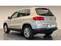 Volkswagen Tiguan 2.0 TDI 110 Cup  ORIGINE FRANCE / TOIT OUVRANT / D Gris - thumbnail 8