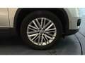 Volkswagen Tiguan 2.0 TDI 110 Cup  ORIGINE FRANCE / TOIT OUVRANT / D Gris - thumbnail 20