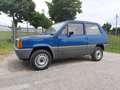 Fiat Panda 30 CL ASI+CRS - thumbnail 1