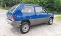 Fiat Panda 30 CL ASI+CRS - thumbnail 2