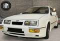 Ford Sierra 2.0i Tbo RS Cosworth Weiß - thumbnail 1