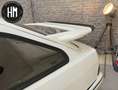 Ford Sierra 2.0i Tbo RS Cosworth Weiß - thumbnail 5