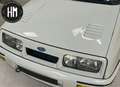 Ford Sierra 2.0i Tbo RS Cosworth Wit - thumbnail 3
