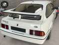 Ford Sierra 2.0i Tbo RS Cosworth Weiß - thumbnail 9