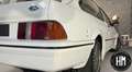 Ford Sierra 2.0i Tbo RS Cosworth Weiß - thumbnail 8