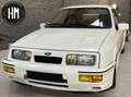 Ford Sierra 2.0i Tbo RS Cosworth Wit - thumbnail 10