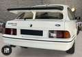 Ford Sierra 2.0i Tbo RS Cosworth Wit - thumbnail 2