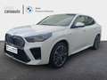 BMW iX2 xDrive30A Blanco - thumbnail 1