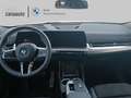 BMW iX2 xDrive30A Blanco - thumbnail 7