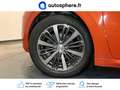 Peugeot 208 1.2 PureTech 82ch Allure 5p - thumbnail 16