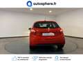 Peugeot 208 1.2 PureTech 82ch Allure 5p - thumbnail 4