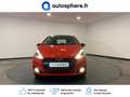 Peugeot 208 1.2 PureTech 82ch Allure 5p - thumbnail 5