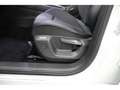 Volkswagen Tiguan 2.0 TDI DSG R-Line "Black Style" Pano, Weiß - thumbnail 24