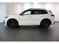 Volkswagen Tiguan 2.0 TDI DSG R-Line "Black Style" Pano, Weiß - thumbnail 8
