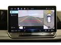 Volkswagen Tiguan 2.0 TDI DSG R-Line "Black Style" Pano, Weiß - thumbnail 14