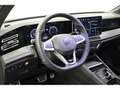 Volkswagen Tiguan 2.0 TDI DSG R-Line "Black Style" Pano, Weiß - thumbnail 19