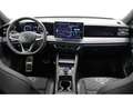 Volkswagen Tiguan 2.0 TDI DSG R-Line "Black Style" Pano, Weiß - thumbnail 9