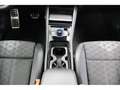 Volkswagen Tiguan 2.0 TDI DSG R-Line "Black Style" Pano, Weiß - thumbnail 16