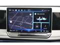 Volkswagen Tiguan 2.0 TDI DSG R-Line "Black Style" Pano, Weiß - thumbnail 12