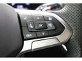 Volkswagen Tiguan 2.0 TDI DSG R-Line "Black Style" Pano, Weiß - thumbnail 21