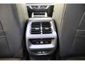Volkswagen Tiguan 2.0 TDI DSG R-Line "Black Style" Pano, Weiß - thumbnail 18
