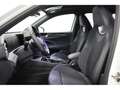 Volkswagen Tiguan 2.0 TDI DSG R-Line "Black Style" Pano, Weiß - thumbnail 28