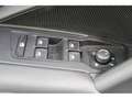 Volkswagen Tiguan 2.0 TDI DSG R-Line "Black Style" Pano, Weiß - thumbnail 22