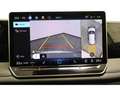 Volkswagen Tiguan 2.0 TDI DSG R-Line "Black Style" Pano, Weiß - thumbnail 13