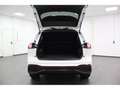 Volkswagen Tiguan 2.0 TDI DSG R-Line "Black Style" Pano, Weiß - thumbnail 25