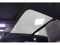 Volkswagen Tiguan 2.0 TDI DSG R-Line "Black Style" Pano, Weiß - thumbnail 29