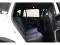 Volkswagen Tiguan 2.0 TDI DSG R-Line "Black Style" Pano, Weiß - thumbnail 26