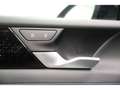 Volkswagen Tiguan 2.0 TDI DSG R-Line "Black Style" Pano, Weiß - thumbnail 23