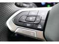 Volkswagen Tiguan 2.0 TDI DSG R-Line "Black Style" Pano, Weiß - thumbnail 20