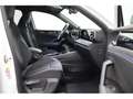 Volkswagen Tiguan 2.0 TDI DSG R-Line "Black Style" Pano, Weiß - thumbnail 27