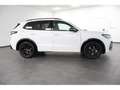 Volkswagen Tiguan 2.0 TDI DSG R-Line "Black Style" Pano, Weiß - thumbnail 5