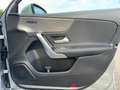 Mercedes-Benz A 180 Progressive Sitzhz|Kam|LED|LMF|Navi|PDC Silber - thumbnail 22