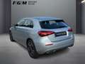 Mercedes-Benz A 180 Progressive MBUX/LED-Licht/Rückfahrkamera Silber - thumbnail 2