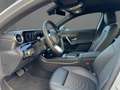 Mercedes-Benz A 180 Progressive Sitzhz|Kam|LED|LMF|Navi|PDC Plateado - thumbnail 7