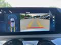 Mercedes-Benz A 180 Progressive Sitzhz|Kam|LED|LMF|Navi|PDC Plateado - thumbnail 15