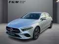 Mercedes-Benz A 180 Progressive Sitzhz|Kam|LED|LMF|Navi|PDC Silber - thumbnail 2